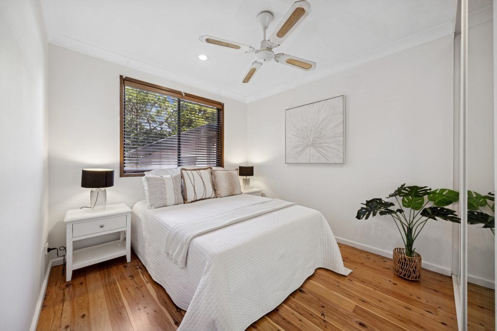 Sold - 44 Anne Avenue - New Property in Seven Hills - Real Estate by Joel Hollings