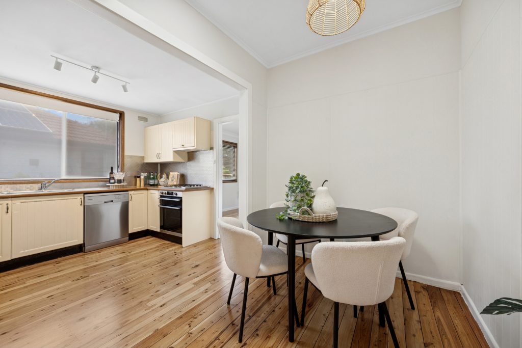 Sold - 44 Anne Avenue - New Property in Seven Hills - Real Estate by Joel Hollings