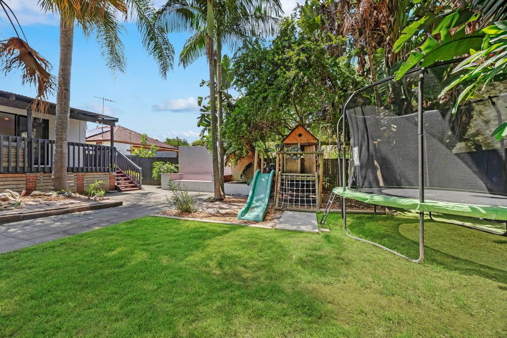 Sold - 44 Anne Avenue - New Property in Seven Hills - Real Estate by Joel Hollings