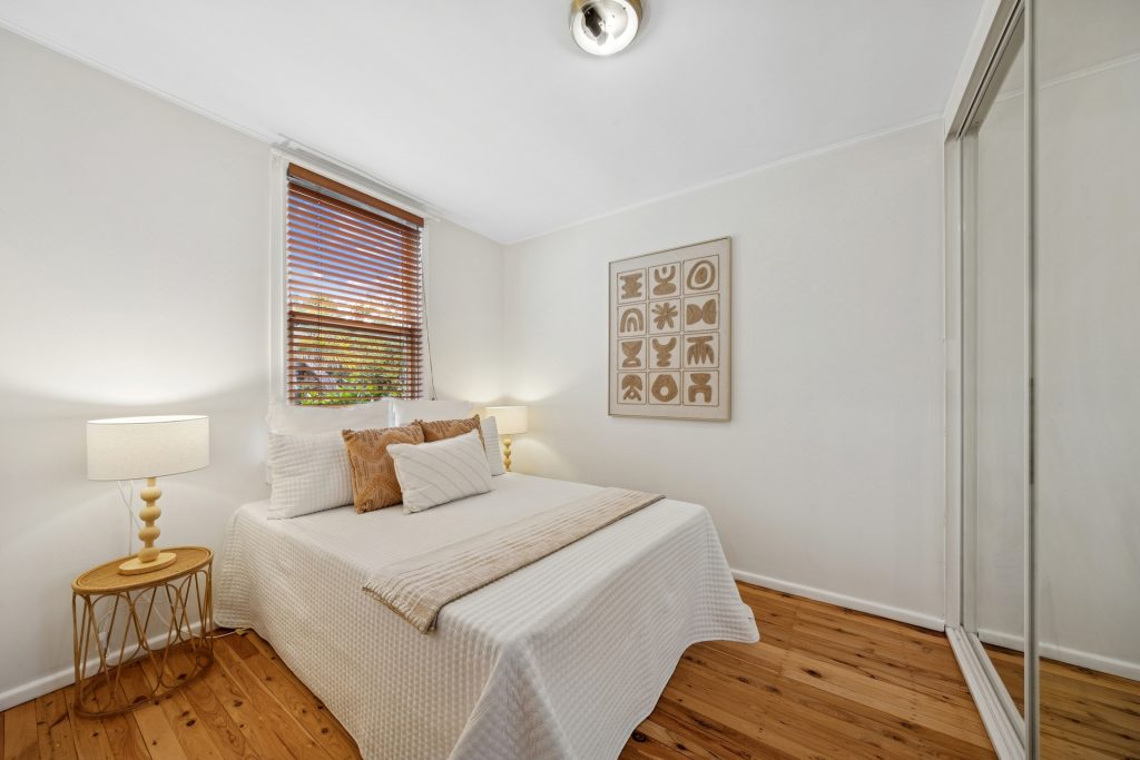 Sold - 44 Anne Avenue - New Property in Seven Hills - Real Estate by Joel Hollings