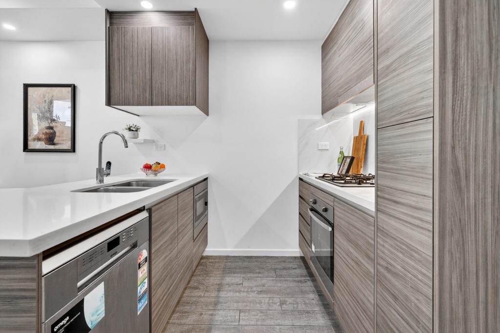Sold - 32/33-39 Veron Street - New Property in Wentworthville - Real Estate by Ritesh Nayak