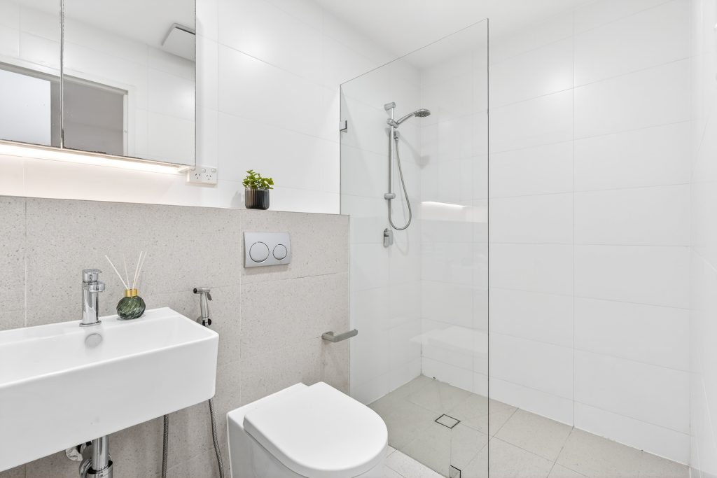 Sold - 32/33-39 Veron Street - New Property in Wentworthville - Real Estate by Ritesh Nayak
