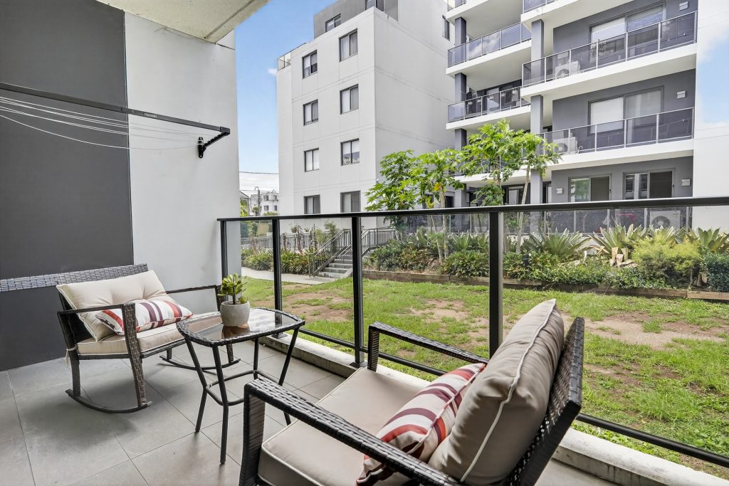 Sold - 32/33-39 Veron Street - New Property in Wentworthville - Real Estate by Ritesh Nayak