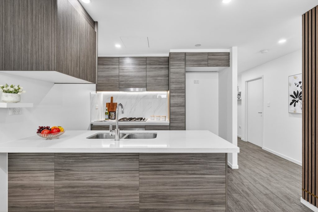 Sold - 32/33-39 Veron Street - New Property in Wentworthville - Real Estate by Ritesh Nayak