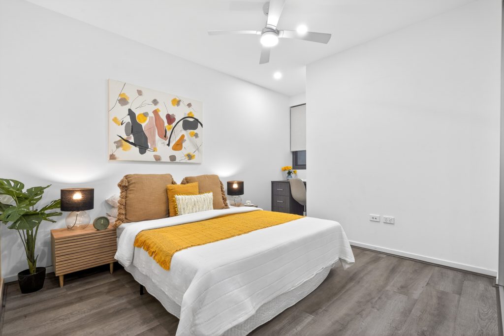 Sold - 32/33-39 Veron Street - New Property in Wentworthville - Real Estate by Ritesh Nayak