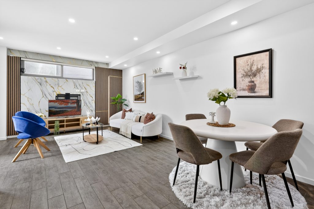Sold - 32/33-39 Veron Street - New Property in Wentworthville - Real Estate by Ritesh Nayak