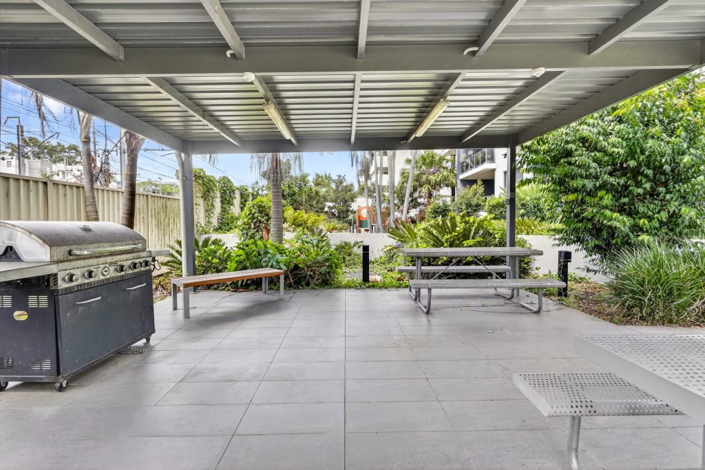 Sold - 32/33-39 Veron Street - New Property in Wentworthville - Real Estate by Ritesh Nayak