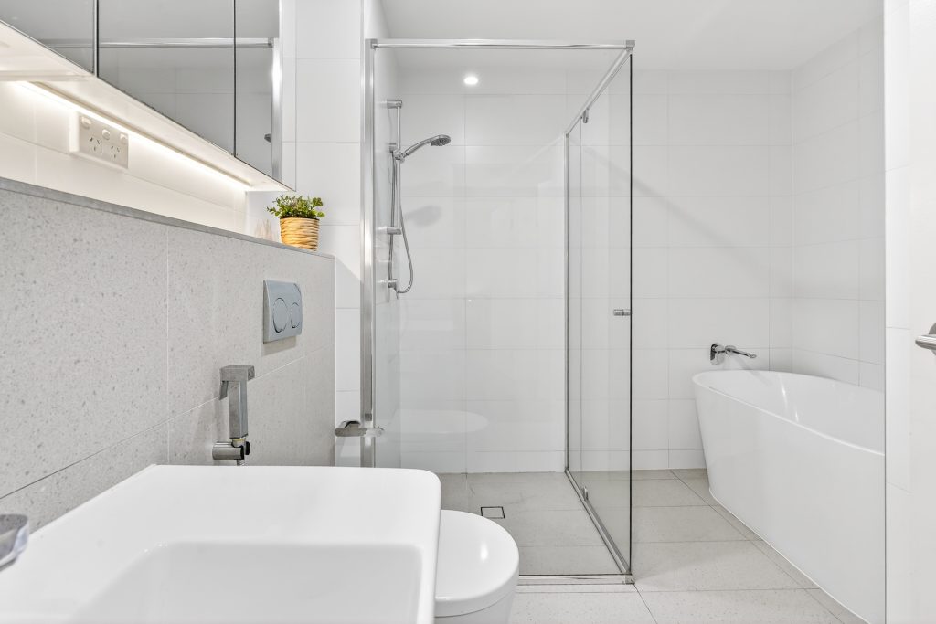 Sold - 32/33-39 Veron Street - New Property in Wentworthville - Real Estate by Ritesh Nayak