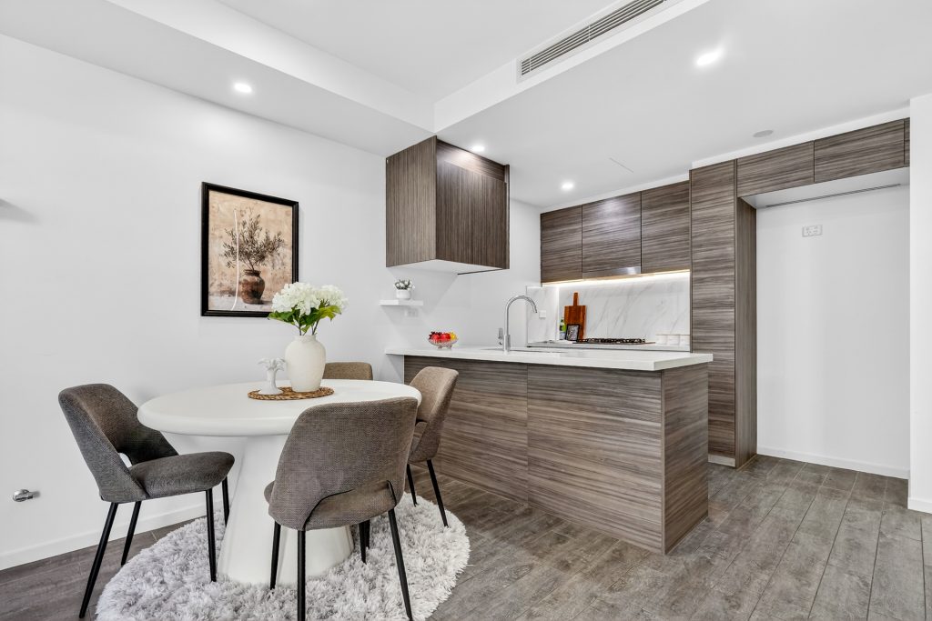 Sold - 32/33-39 Veron Street - New Property in Wentworthville - Real Estate by Ritesh Nayak