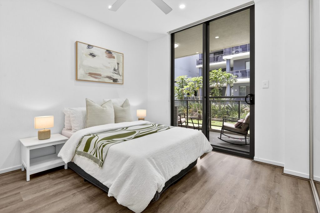 Sold - 32/33-39 Veron Street - New Property in Wentworthville - Real Estate by Ritesh Nayak