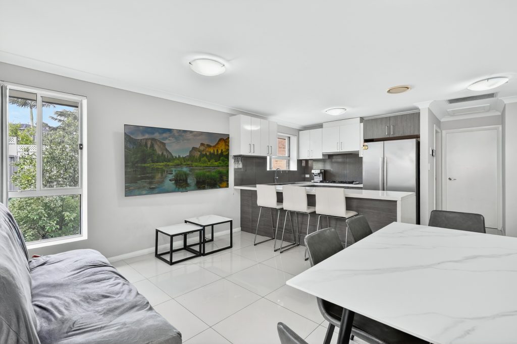 Sold - 3/66 Witney Street - New Property in Prospect - Real Estate by Monique Layoun