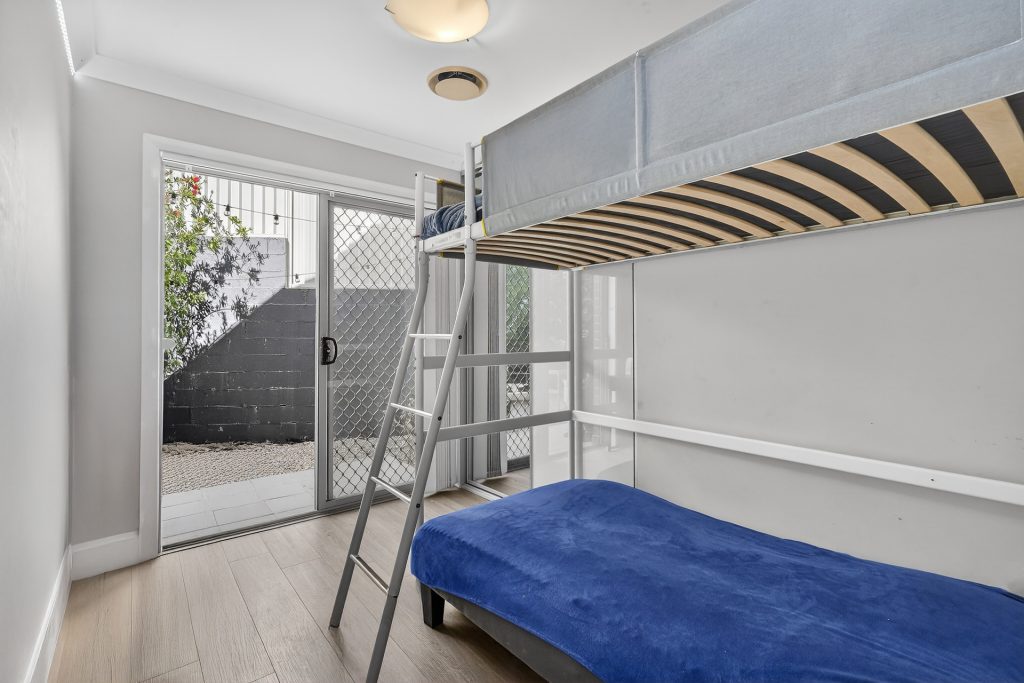 Sold - 3/66 Witney Street - New Property in Prospect - Real Estate by Monique Layoun