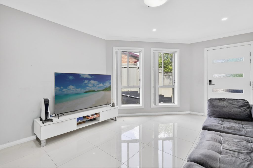 Sold - 3/66 Witney Street - New Property in Prospect - Real Estate by Monique Layoun