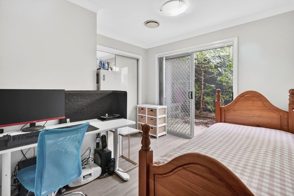 Sold - 3/66 Witney Street - New Property in Prospect - Real Estate by Monique Layoun