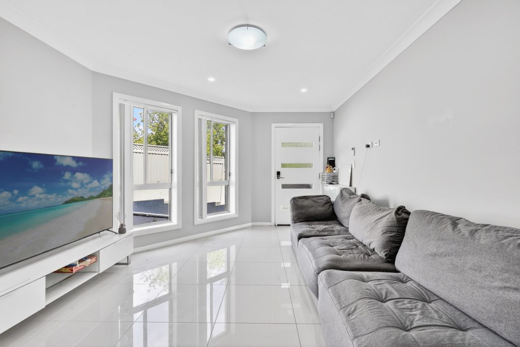 Sold - 3/66 Witney Street - New Property in Prospect - Real Estate by Monique Layoun