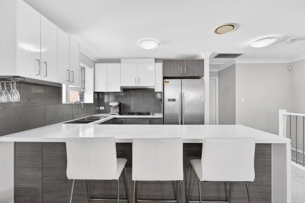 Sold - 3/66 Witney Street - New Property in Prospect - Real Estate by Monique Layoun