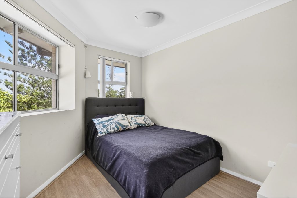 Sold - 3/66 Witney Street - New Property in Prospect - Real Estate by Monique Layoun