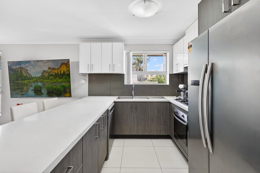Sold - 3/66 Witney Street - New Property in Prospect - Real Estate by Monique Layoun