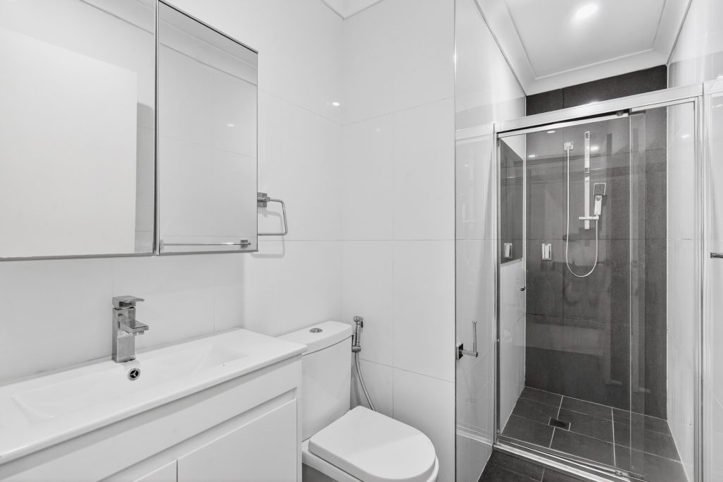 Sold - 3/66 Witney Street - New Property in Prospect - Real Estate by Monique Layoun