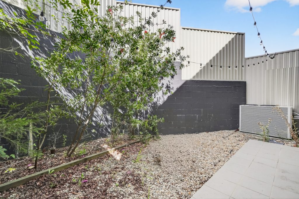 Sold - 3/66 Witney Street - New Property in Prospect - Real Estate by Monique Layoun