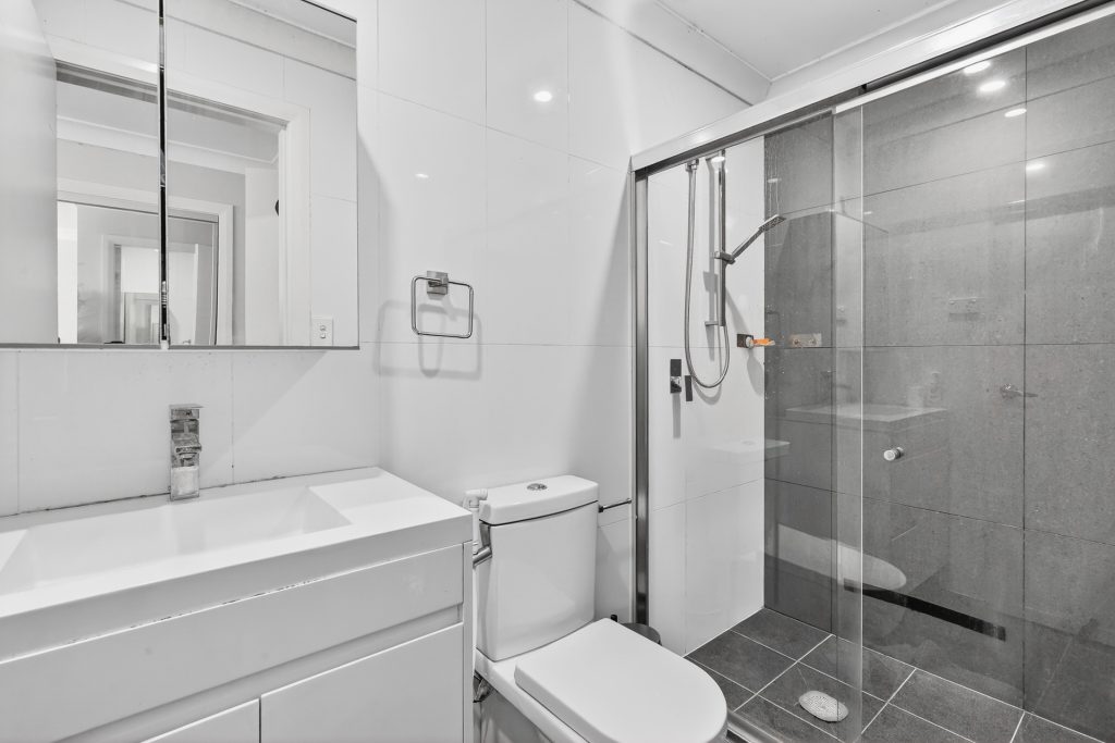 Sold - 3/66 Witney Street - New Property in Prospect - Real Estate by Monique Layoun