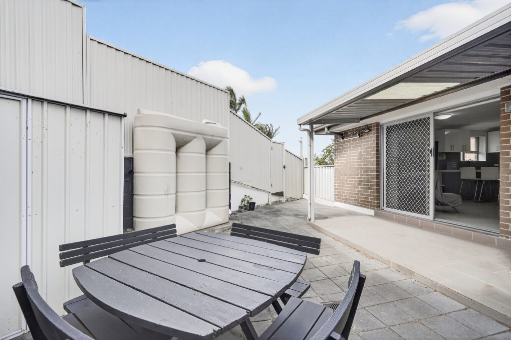 Sold - 3/66 Witney Street - New Property in Prospect - Real Estate by Monique Layoun