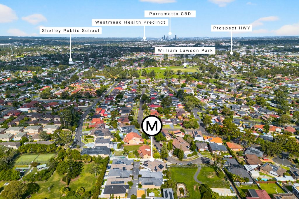 Sold - 3/66 Witney Street - New Property in Prospect - Real Estate by Monique Layoun