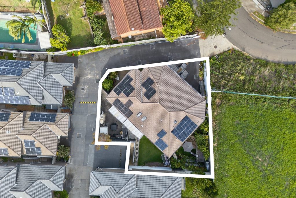 Sold - 3/66 Witney Street - New Property in Prospect - Real Estate by Monique Layoun