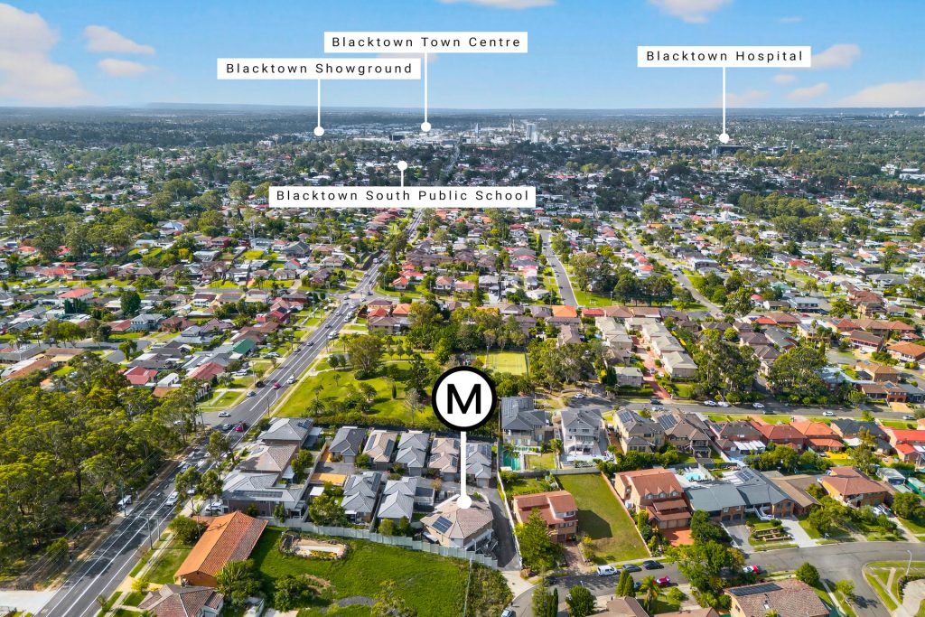 Sold - 3/66 Witney Street - New Property in Prospect - Real Estate by Monique Layoun
