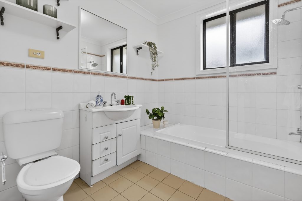 Sold - 3/61 Targo Road - New Property in Pendle Hill - Real Estate by Amit Nayak