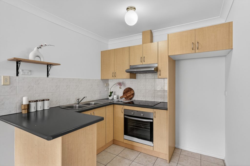 Sold - 3/61 Targo Road - New Property in Pendle Hill - Real Estate by Amit Nayak
