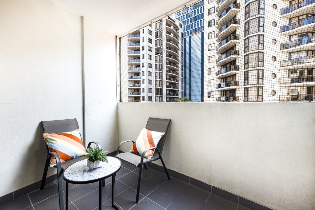 Sold - 21/17 Hassall Street - New Property in Parramatta - Real Estate by Tariq Jameel