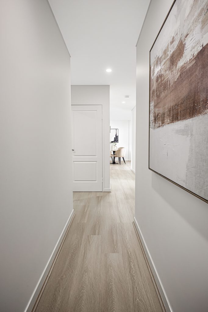 Sold - 21/17 Hassall Street - New Property in Parramatta - Real Estate by Tariq Jameel
