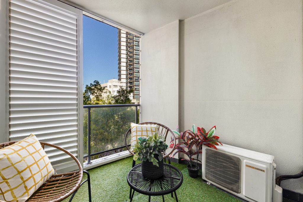 Sold - 21/17 Hassall Street - New Property in Parramatta - Real Estate by Tariq Jameel