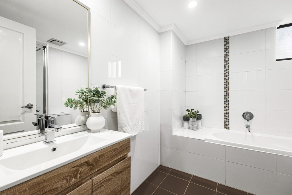 Sold - 21/17 Hassall Street - New Property in Parramatta - Real Estate by Tariq Jameel