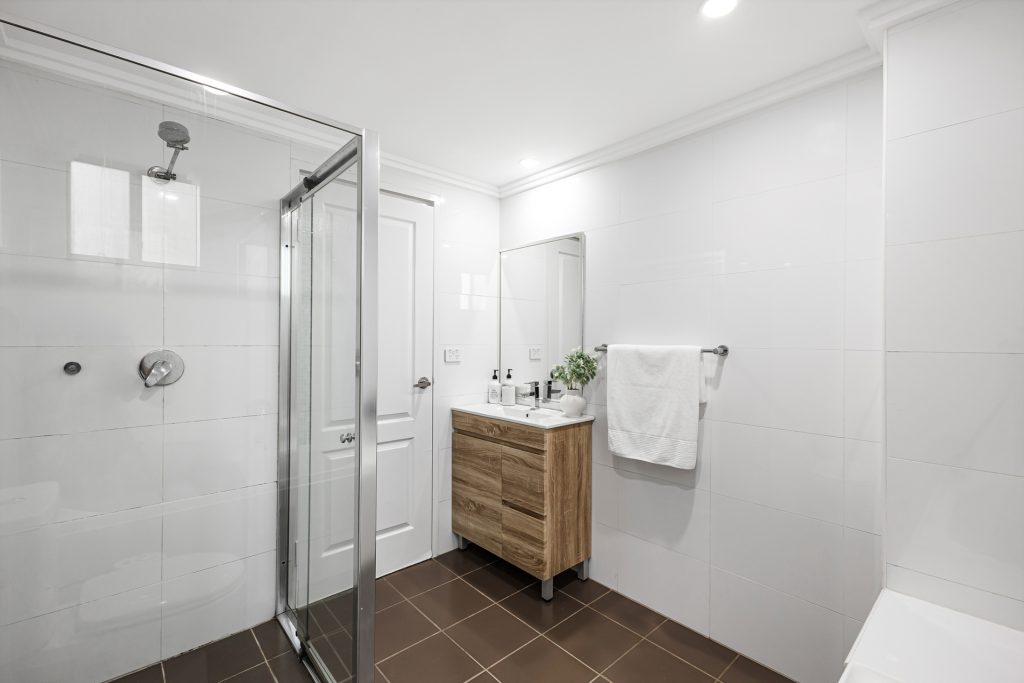 Sold - 21/17 Hassall Street - New Property in Parramatta - Real Estate by Tariq Jameel
