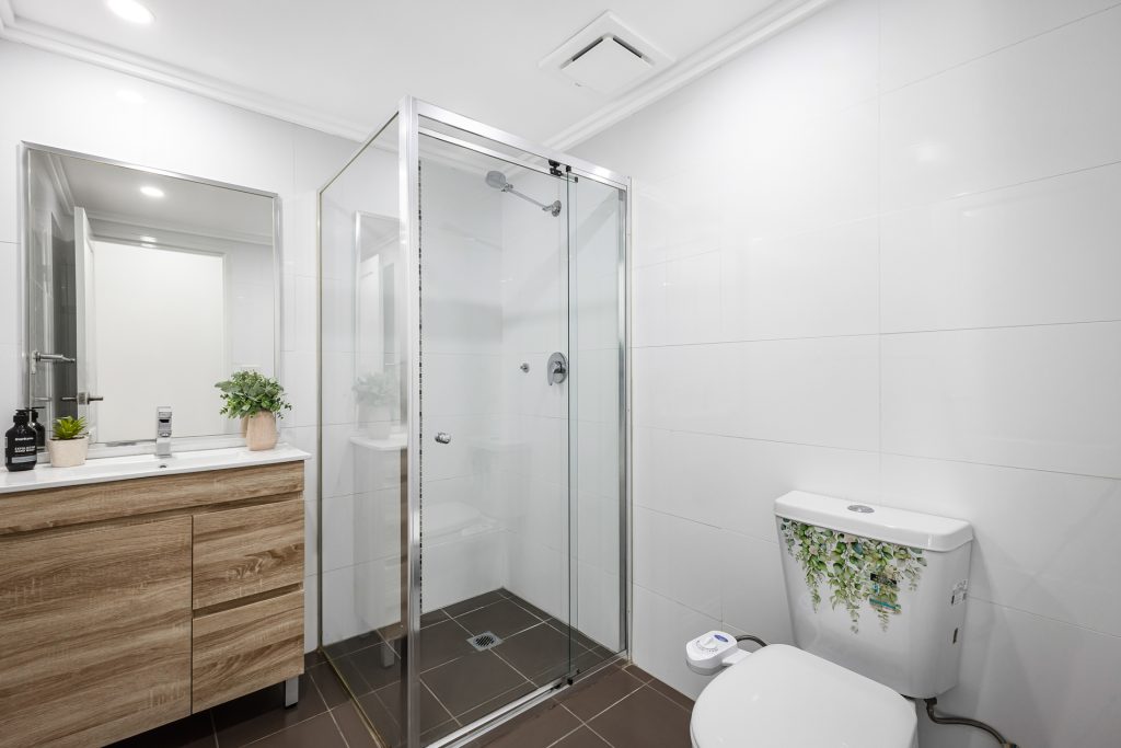 Sold - 21/17 Hassall Street - New Property in Parramatta - Real Estate by Tariq Jameel