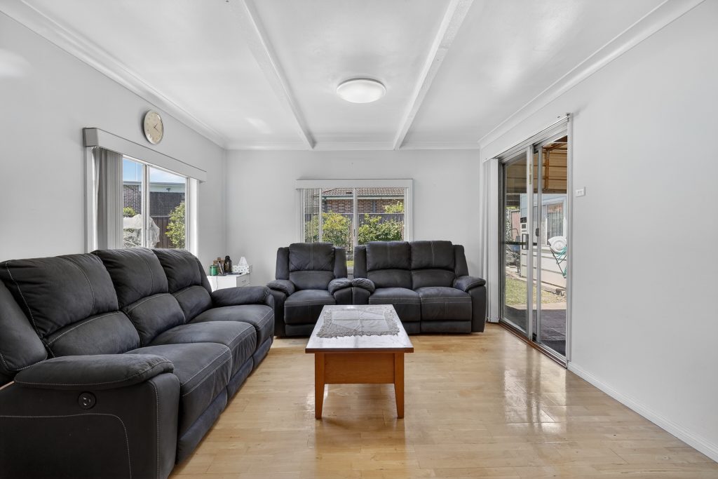 Sold - 17 Wyena Road - New Property in Pendle Hill - Real Estate by Tariq Jameel