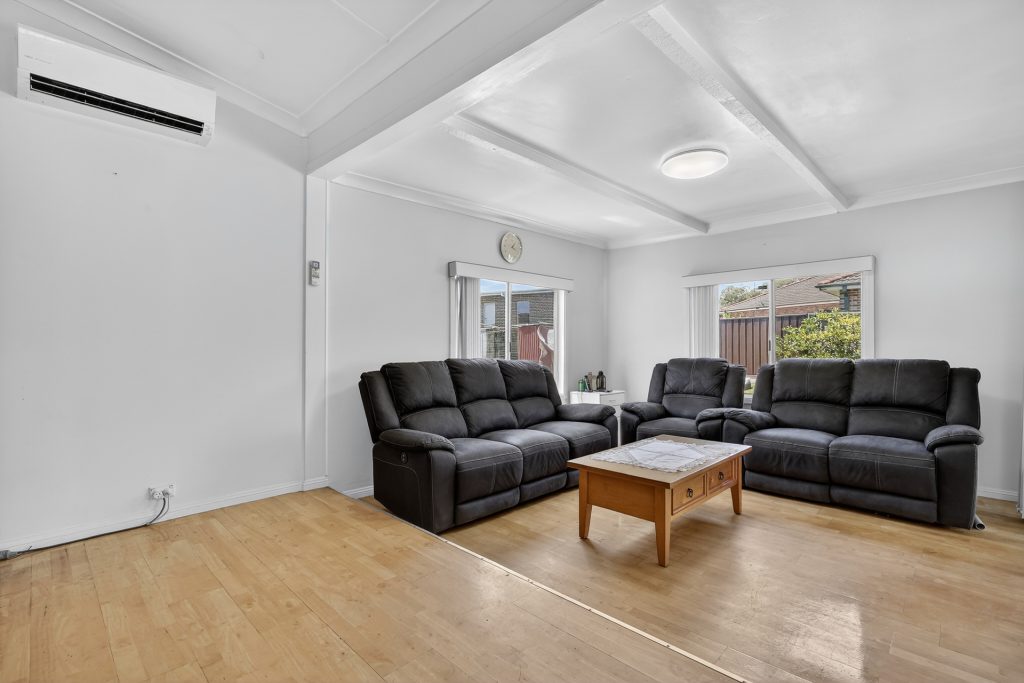 Sold - 17 Wyena Road - New Property in Pendle Hill - Real Estate by Tariq Jameel
