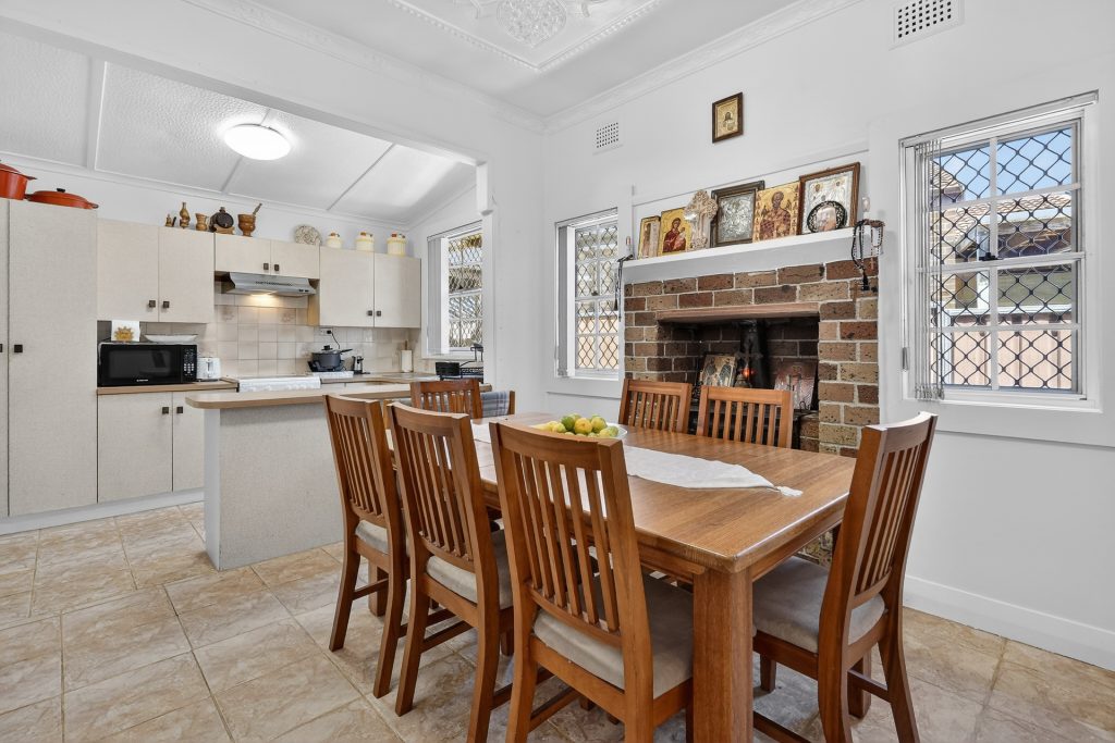 Sold - 17 Wyena Road - New Property in Pendle Hill - Real Estate by Tariq Jameel