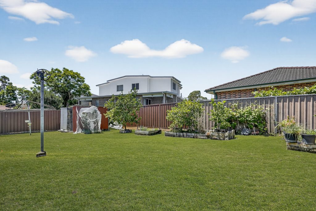Sold - 17 Wyena Road - New Property in Pendle Hill - Real Estate by Tariq Jameel