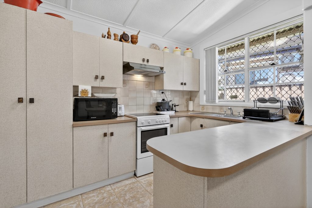 Sold - 17 Wyena Road - New Property in Pendle Hill - Real Estate by Tariq Jameel