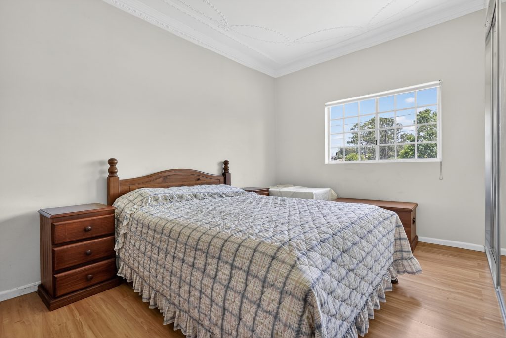 Sold - 17 Wyena Road - New Property in Pendle Hill - Real Estate by Tariq Jameel