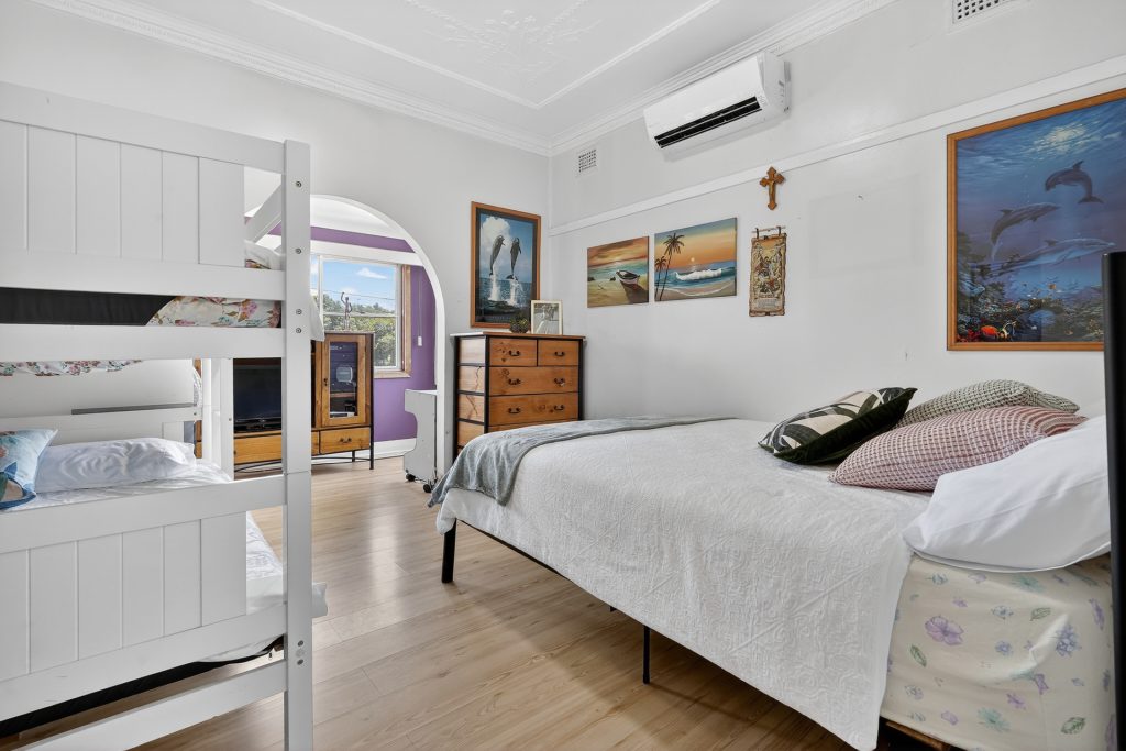 Sold - 17 Wyena Road - New Property in Pendle Hill - Real Estate by Tariq Jameel