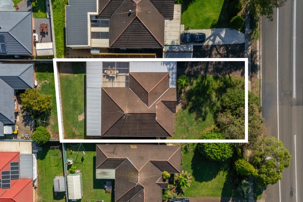 Sold - 66 Myrtle Street - New Property in Prospect - Real Estate by Monique Layoun
