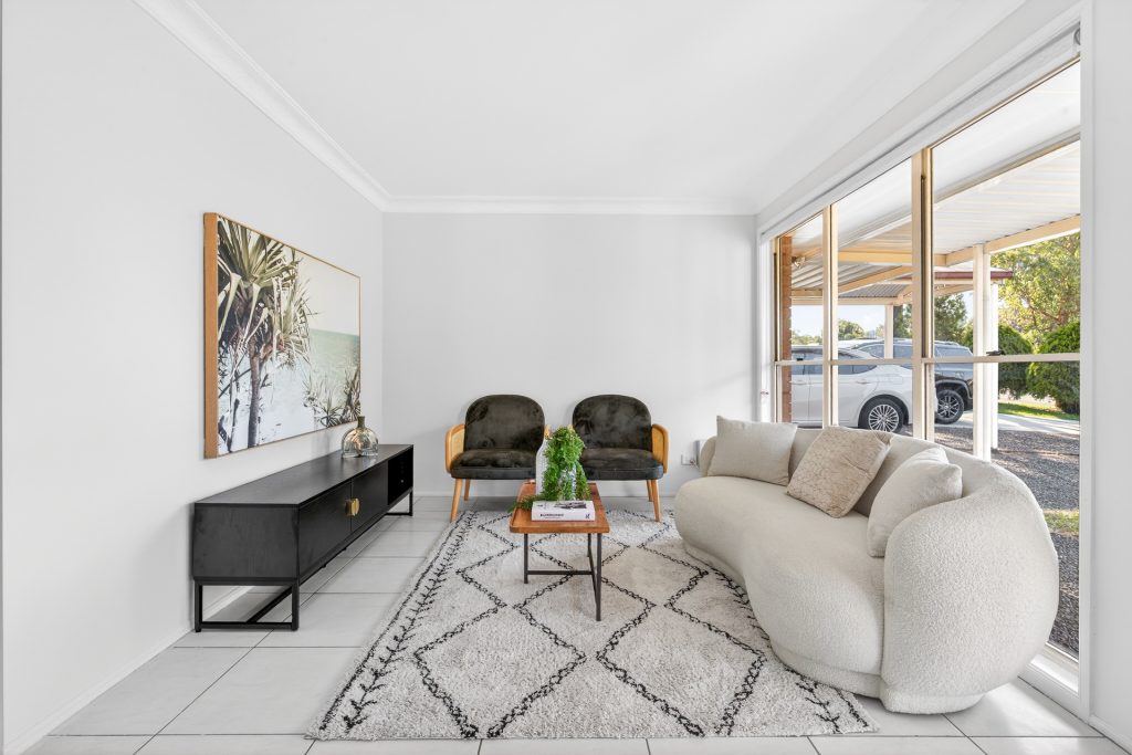 Sold - 66 Myrtle Street - New Property in Prospect - Real Estate by Monique Layoun