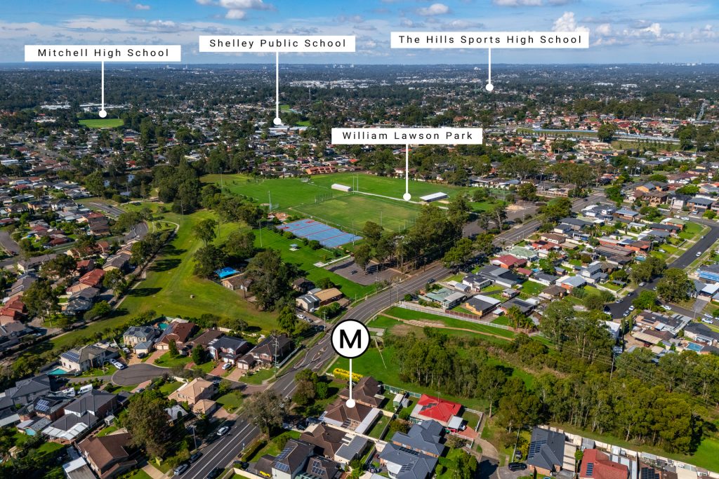 Sold - 66 Myrtle Street - New Property in Prospect - Real Estate by Monique Layoun