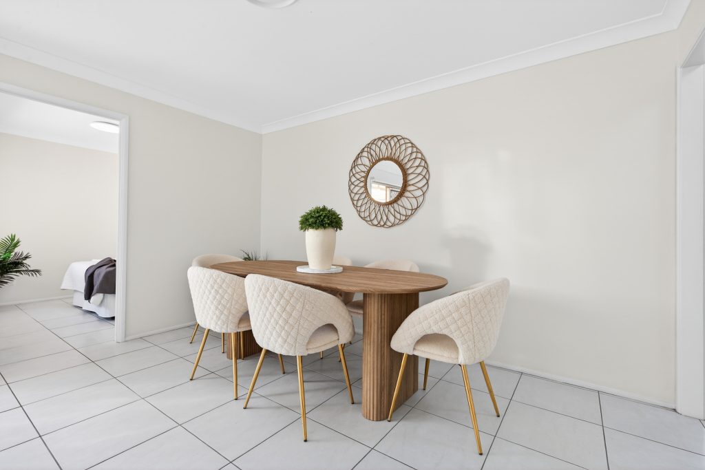 Sold - 66 Myrtle Street - New Property in Prospect - Real Estate by Monique Layoun