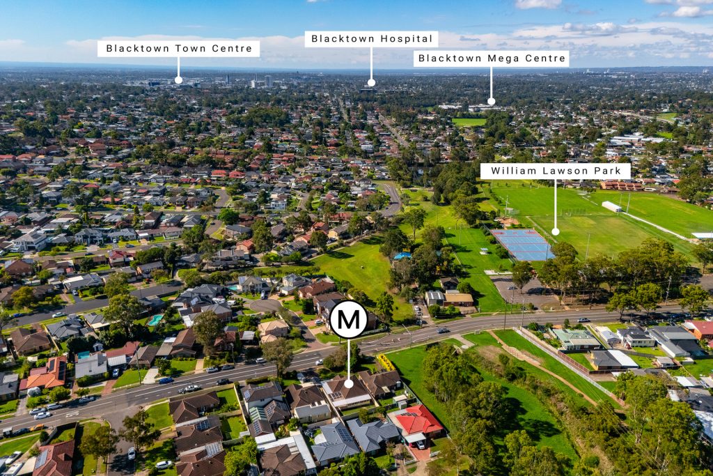 Sold - 66 Myrtle Street - New Property in Prospect - Real Estate by Monique Layoun