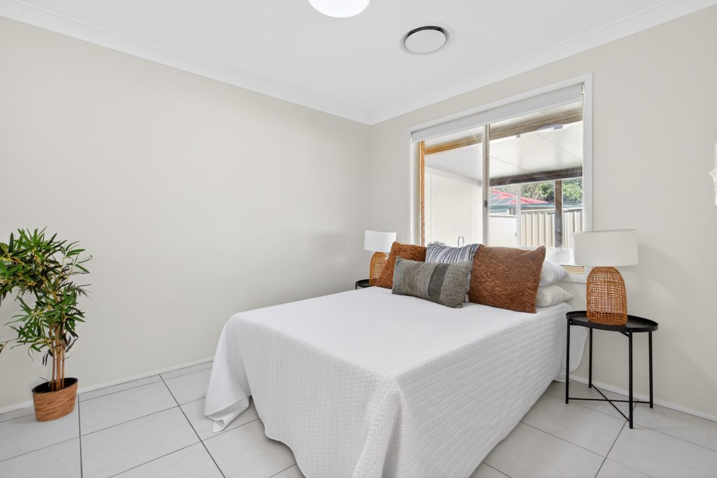 Sold - 66 Myrtle Street - New Property in Prospect - Real Estate by Monique Layoun